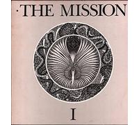 Mission, The - I
