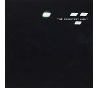 Mission The - The Brightest Light