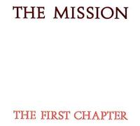 Mission,the - The First Chapter