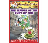 Mission Titanic (the 39 Clues: Doublecross, Book 1)