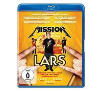 Mission To Lars