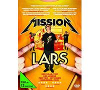 Mission To Lars