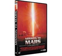 Mission to mars