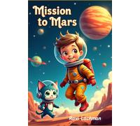 Mission to Mars