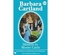 Mission to Monte Carlo: 24