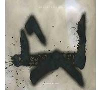 Mission To The Sun - Cleansed By Fire