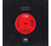 Mission U.s.a. - Mission - Show A Little Love - CBS