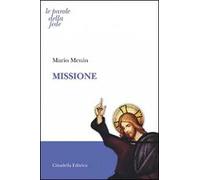 Missione