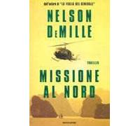 Missione al nord