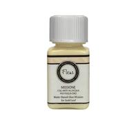 Missione all`acqua Fleur 50 ml