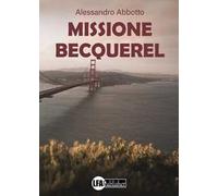 Missione Becquerel