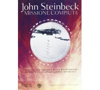 Missione compiuta
