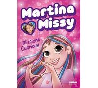 Missione cuoricini