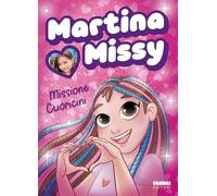 Missione cuoricini