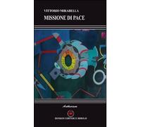 Missione di pace