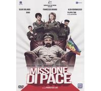 Missione Di Pace