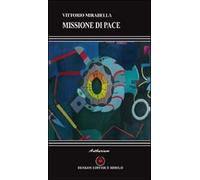 Missione di pace