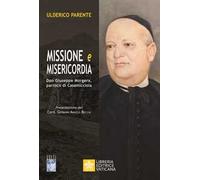Missione e misericordia. Don Giuseppe Morgera, parroco di Casamicciola