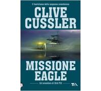 Missione Eagle