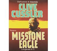 Missione Eagle
