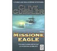 Missione Eagle