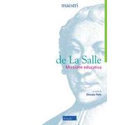 Missione educativa
