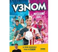 Missione gol!