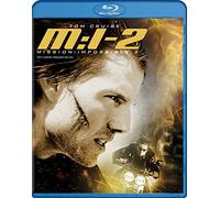 Missione impossibile 2