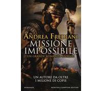 Missione impossibile