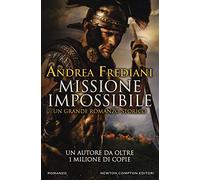 Missione impossibile