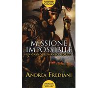 Missione impossibile