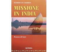 Missione in India