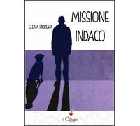 Missione indaco