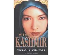 Missione Kashmir