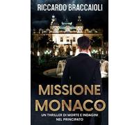 Missione Monaco