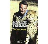 Missione Natura