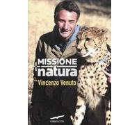 Missione natura