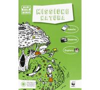 Missione natura