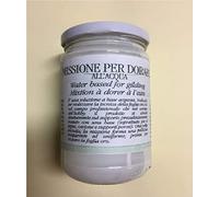 MISSIONE PER DORARE ALL'ACQUA 210ML (250)