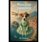 Missione Possibile
