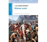 Missione scuola