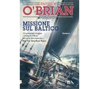 Missione sul Baltico