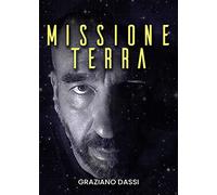Missione Terra