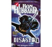 Missione Terra. Vol. 8: Disastro - [New Era Publications]