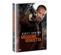 Missione Vendetta