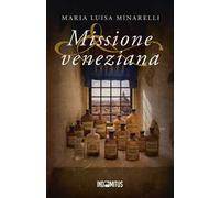 Missione veneziana