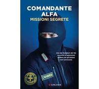 Missioni segrete