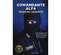 Missioni segrete