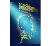 Missionnaire assistée Saison 1