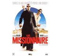 Missionnaire (le) - DVD